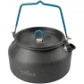 Чайник Tribe Kettle Alu 1 л алюминиевый