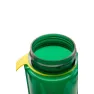 Фляга Тритан Tramp 1л. Green (UTRC-288-green)