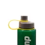 Фляга Тритан Tramp 1л. Green (UTRC-288-green)