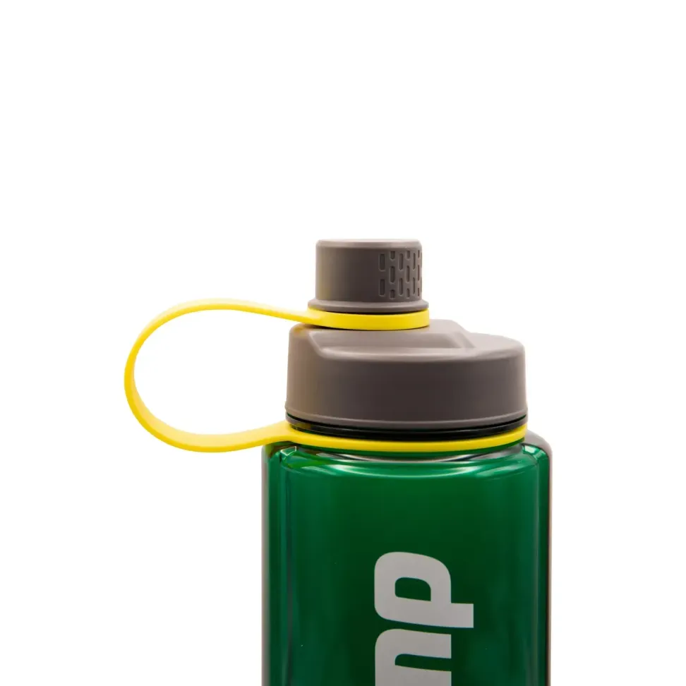 Фляга Тритан Tramp 1л. Green (UTRC-288-green)