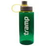 Фляга Тритан Tramp 1л. Green (UTRC-288-green)