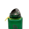 Фляга Тритан Tramp 1л. Green (UTRC-288-green)
