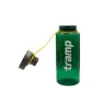 Фляга Тритан Tramp 1л. Green (UTRC-288-green)