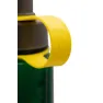 Фляга Тритан Tramp 1л. Green (UTRC-288-green)