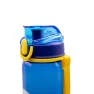 Фляга Тритан Tramp 0,75л. Blue (UTRC-289-blue)