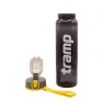 Фляга Тритан Tramp 0,75л. Grey (UTRC-289-grey)