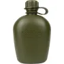 Фляга Tribe Canteen пластиковая