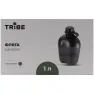 Фляга Tribe Canteen пластиковая