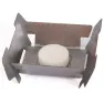 Набір для розпалювання BaseCamp Heating Set (BCP 50900)
