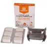 Набір для розпалювання BaseCamp Heating Set (BCP 50900)