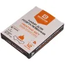 Набір для розпалювання BaseCamp Heating Set (BCP 50900)