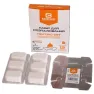 Набір для розпалювання BaseCamp Heating Set (BCP 50900)