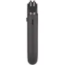 Зажигалка Lifesystems USB Plasma Lighter