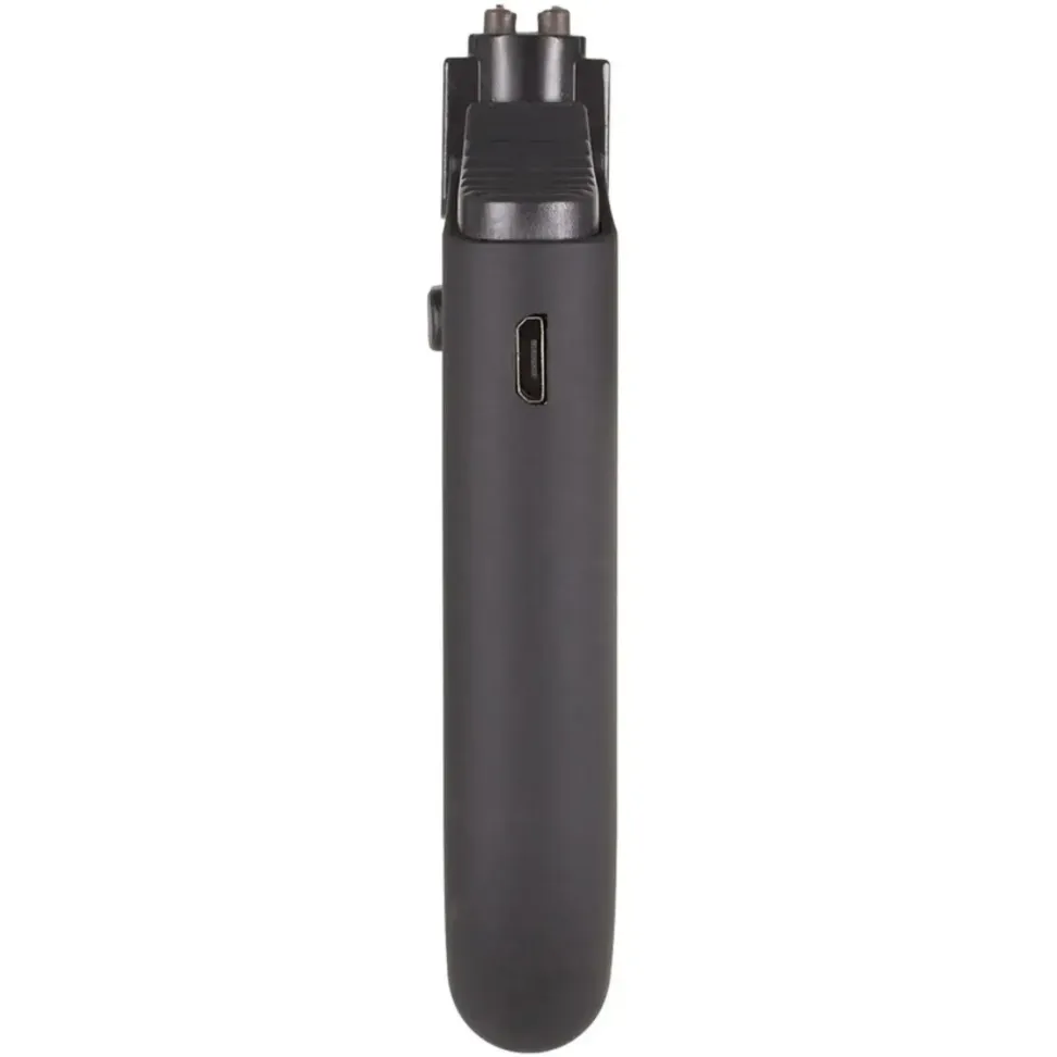 Зажигалка Lifesystems USB Plasma Lighter