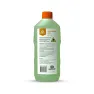 Гель для розжига BaseCamp Burning Gel, 500 ml (BCP 50500)