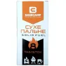 Сухое топливо ( сухой спирт) BaseCamp Solid Fuel, 8 таблеток