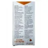 Сухое топливо ( сухой спирт) BaseCamp Solid Fuel, 8 таблеток