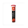 Сухое топливо (сухой спирт) в тубе BaseCamp SOLID FUEL, 12 таблеток
