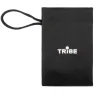 Набір столових приборів Tribe Compact Set сталевий