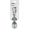 Ловилка Tribe Multi Spork сталева