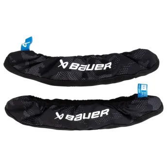 Чехлы для коньков Bauer Skate Guard