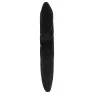 Чохли для ковзанів Bauer Skate Guard