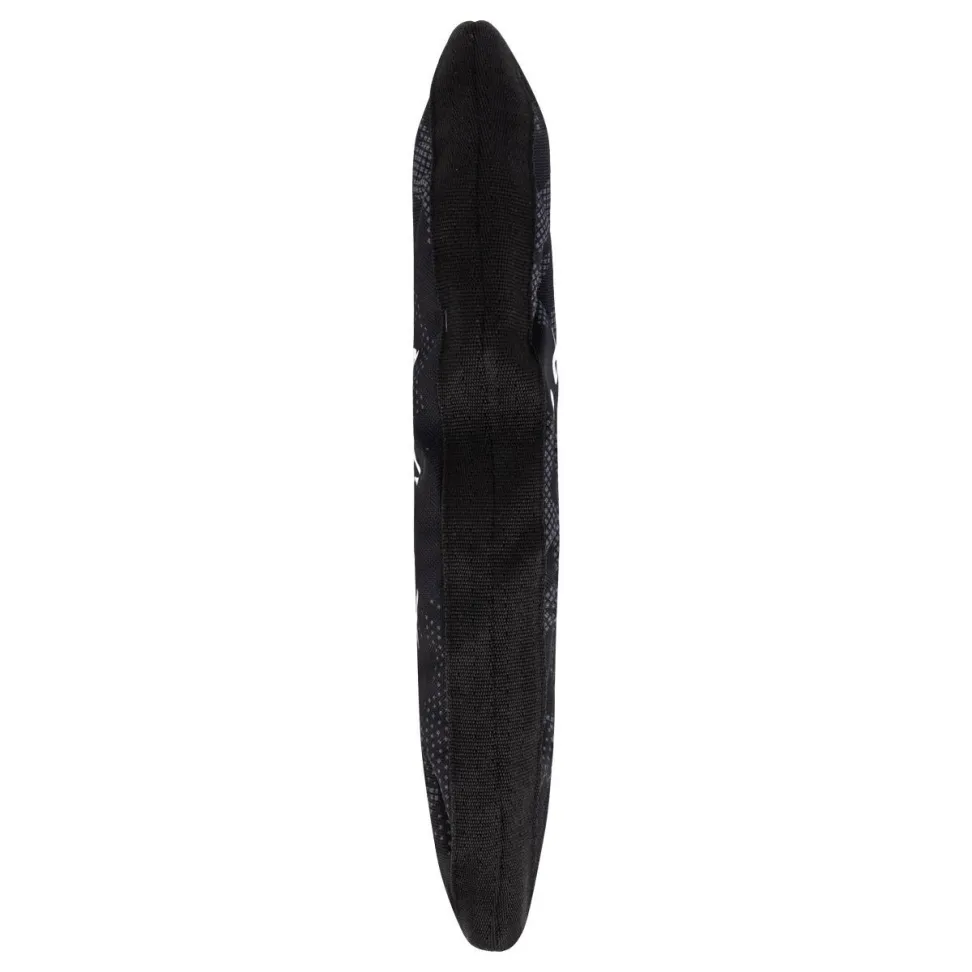 Чохли для ковзанів Bauer Skate Guard