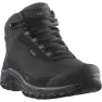 Ботинки Salomon SHELTER WP W жен. черный