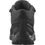 Ботинки Salomon SHELTER WP W жен. черный