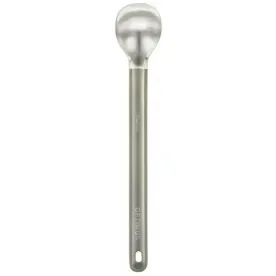 Ложка Optimus Titanium Long Spoon