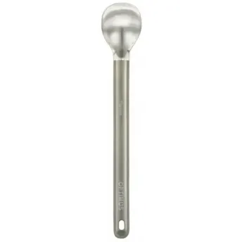 Ложка Optimus Titanium Long Spoon