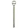 Ложка Optimus Titanium Long Spoon