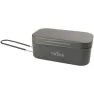 Контейнер для їжі Tribe Lunch Box Alu
