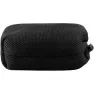 Контейнер для їжі Tribe Lunch Box Alu