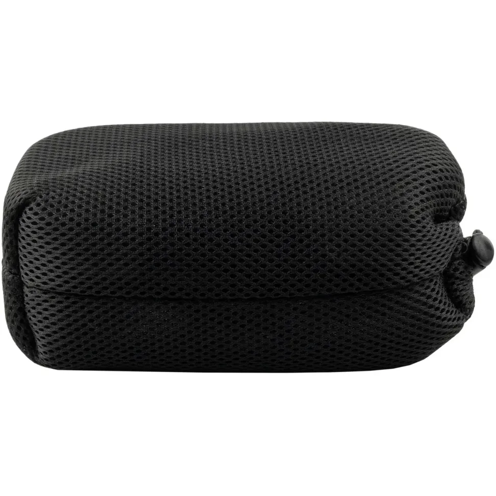 Контейнер для їжі Tribe Lunch Box Alu
