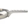 Ручка для казанка Tribe Gripper Alu