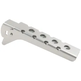 Ручка для казанка Tribe Gripper Alu