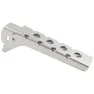 Ручка для казанка Tribe Gripper Alu