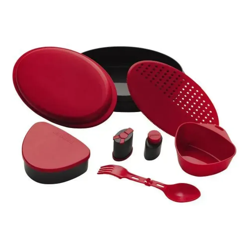 Столовий набір посуду PRIMUS Meal Set