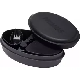 Столовий набір посуду PRIMUS Meal Set