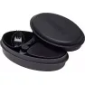 Столовий набір посуду PRIMUS Meal Set