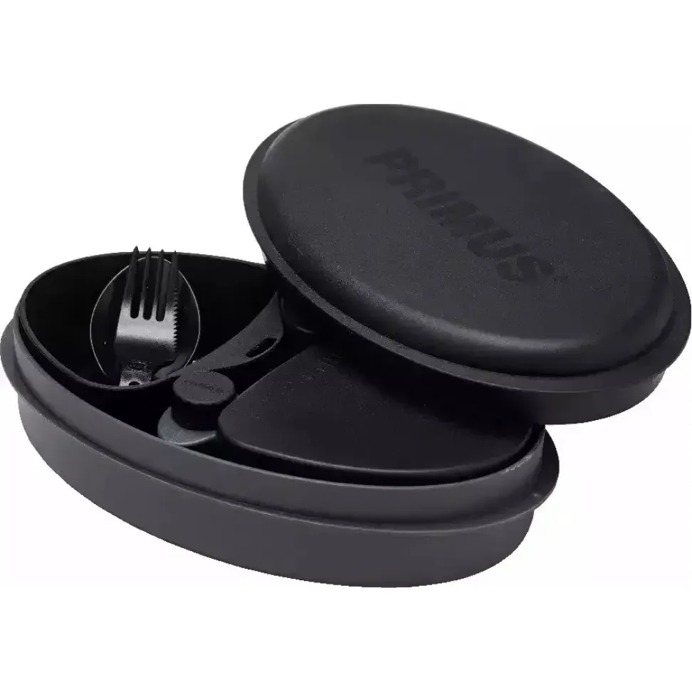 Столовий набір посуду PRIMUS Meal Set