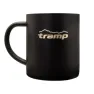 Термокружка TRAMP 300мл UTRC-009 black