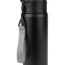 Термокружка Tribe Urban 0,6 л T-DD-0013-black