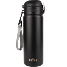 Термокружка Tribe Urban 0,6 л T-DD-0013-black