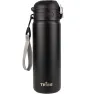 Термокружка Tribe Urban 0,6 л T-DD-0013-black