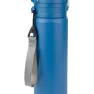 Термокружка Tribe Urban 0,6 л T-DD-0013-blue