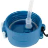Термокружка Tribe Urban 0,6 л T-DD-0013-blue