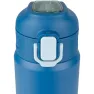 Термокружка Tribe Urban 0,6 л T-DD-0013-blue