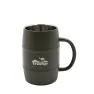 Термокружка подарочная Tramp 0,5л. с крышкой TRC-100-olive